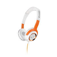 Sennheiser HD229 (504788)